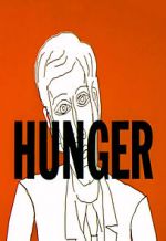 Watch Hunger Zmovies