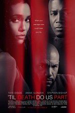 Watch Til Death Do Us Part Zmovies