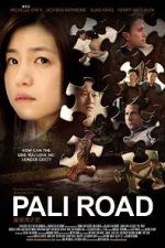 Watch Pali Road Zmovies