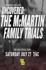 Watch Uncovered: The McMartin Family Trials Zmovies