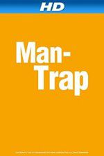 Watch Man-Trap Zmovies