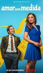 Watch Just Short of Perfect Zmovies