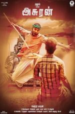 Watch Asuran Zmovies