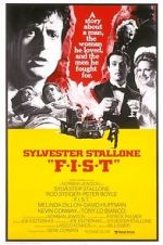 Watch F.I.S.T. Zmovies