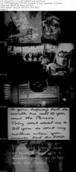 Watch Polly of the Circus Zmovies