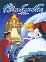 Watch Cinderella Zmovies