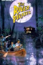 Watch Good Old Boy A Delta Boyhood Zmovies