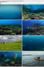 Watch National Geographic: Pacific Ocean Paradise Zmovies
