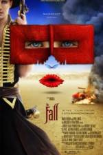 Watch The Fall Zmovies