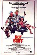 Watch Hot Stuff Zmovies