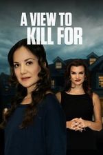 Watch A View to Kill For Zmovies