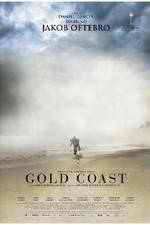Watch Guldkysten Zmovies