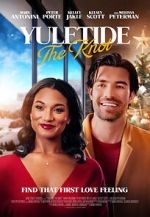 Watch Yuletide the Knot Zmovies
