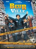 Watch Beur sur la ville Zmovies