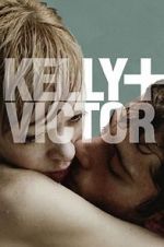 Watch Kelly + Victor Zmovies