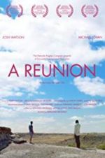 Watch A Reunion Zmovies