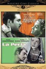 Watch La perla Zmovies