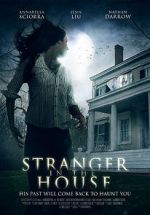 Watch Stranger in the House Zmovies