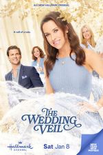 Watch The Wedding Veil Zmovies