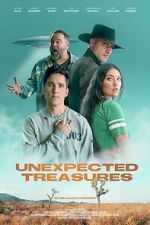 Watch Unexpected Treasures Zmovies