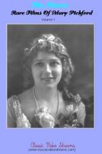 Watch The Poor Little Rich Girl Zmovies