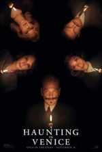 Watch A Haunting in Venice Zmovies