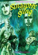 Watch Singapore Sling Zmovies