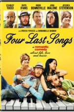 Watch Four Last Songs Zmovies
