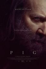 Watch Pig Zmovies