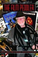 Watch The Film Peddler Zmovies
