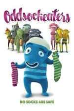 Watch The Oddsockeaters Zmovies