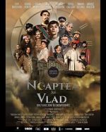 Watch Noaptea lui Vlad Zmovies
