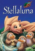 Watch Stellaluna Zmovies