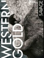 Watch Western Gold Zmovies