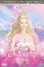 Watch Barbie in the Nutcracker Zmovies