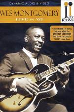 Watch Jazz Icons: Wes Montgomery Zmovies
