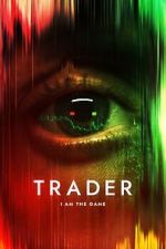 Watch Trader Zmovies