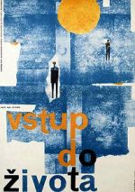 Watch Vstuplenie Zmovies