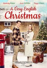 Watch A Very English Christmas Zmovies