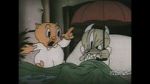 Watch Porky\'s Badtime Story Zmovies
