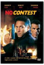 Watch No Contest Zmovies