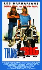 Watch Think Big Zmovies
