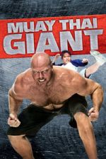 Watch Muay Thai Giant Zmovies