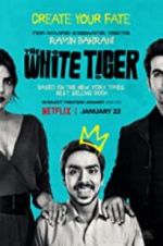Watch The White Tiger Zmovies