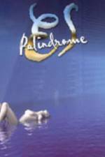 Watch Palindrome Zmovies