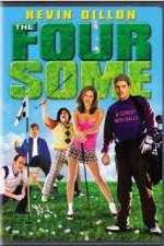 Watch The Foursome Zmovies