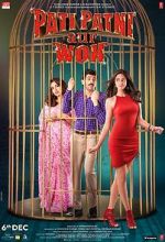 Watch Pati Patni Aur Woh Zmovies