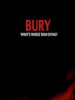 Watch Bury Zmovies