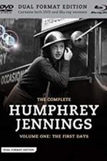 Watch Speaking from America Zmovies