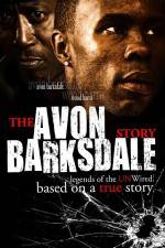 Watch The Avon Barksdale Story: Legends Of The Unwired Zmovies